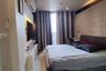 2 Bedroom Condo for sale in Ideo Ladprao 17, Chom Phon, Bangkok near MRT Lat Phrao