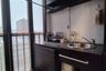 2 Bedroom Condo for sale in Ideo Ladprao 17, Chom Phon, Bangkok near MRT Lat Phrao
