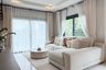 4 Bedroom House for rent in Supalai Lake Ville Phuket, Ko Kaeo, Phuket