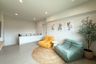 4 Bedroom House for rent in Supalai Lake Ville Phuket, Ko Kaeo, Phuket