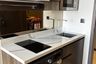 1 Bedroom Condo for rent in Park Origin Thonglor, Khlong Tan Nuea, Bangkok