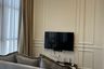 1 Bedroom Condo for rent in Park Origin Thonglor, Khlong Tan Nuea, Bangkok