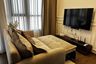 1 Bedroom Condo for rent in Park Origin Thonglor, Khlong Tan Nuea, Bangkok