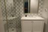 1 Bedroom Condo for rent in Aguston Sukhumvit 22, Khlong Toei, Bangkok near MRT Queen Sirikit National Convention Centre