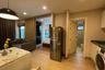 1 Bedroom Condo for rent in The ACE Ekamai, Khlong Tan Nuea, Bangkok near BTS Ekkamai