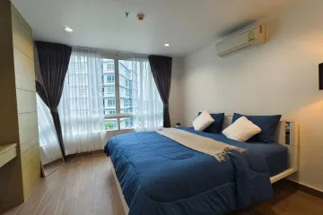 1 Bedroom Condo for rent in The View condominium Suan Luang, Wichit, Phuket