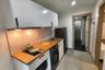 1 Bedroom Condo for rent in The View condominium Suan Luang, Wichit, Phuket