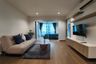 1 Bedroom Condo for rent in The View condominium Suan Luang, Wichit, Phuket