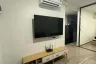 1 Bedroom Condo for rent in Aspire Ratchayothin, Lat Yao, Bangkok near BTS Ratchayothin