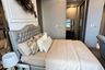 1 Bedroom Condo for rent in The Esse at Singha Complex, Bang Kapi, Bangkok near MRT Phetchaburi
