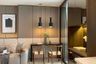 2 Bedroom Condo for rent in IDEO Mobi Sukhumvit 66, Bang Na, Bangkok near BTS Udom Suk