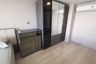2 Bedroom Condo for Sale or Rent in Knightsbridge Prime Sathorn, Thung Wat Don, Bangkok near BTS Chong Nonsi