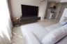 2 Bedroom Condo for Sale or Rent in Knightsbridge Prime Sathorn, Thung Wat Don, Bangkok near BTS Chong Nonsi