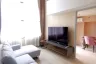 2 Bedroom Condo for Sale or Rent in Knightsbridge Prime Sathorn, Thung Maha Mek, Bangkok near BTS Chong Nonsi