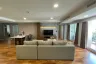 3 Bedroom Apartment for rent in Kasturi Living, Khlong Tan, Bangkok near BTS Thong Lo