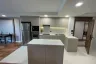 3 Bedroom Apartment for rent in Kasturi Living, Khlong Tan, Bangkok near BTS Thong Lo