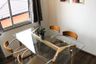 2 Bedroom Condo for rent in Happy Place Tower, Phra Khanong Nuea, Bangkok near BTS Phra Khanong