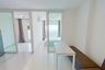 1 Bedroom Condo for sale in Aspire Erawan, Pak Nam, Samut Prakan near BTS Erawan Museum