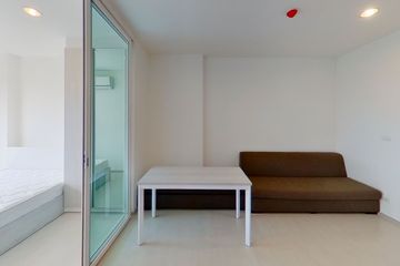 1 Bedroom Condo for sale in Aspire Erawan, Pak Nam, Samut Prakan near BTS Erawan Museum