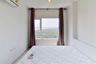 1 Bedroom Condo for sale in Aspire Erawan, Pak Nam, Samut Prakan near BTS Erawan Museum
