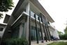 4 Bedroom House for sale in Setthasiri Onnut-Srinakarindra, Prawet, Bangkok