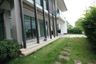 4 Bedroom House for sale in Setthasiri Onnut-Srinakarindra, Prawet, Bangkok