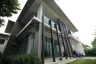 4 Bedroom House for sale in Setthasiri Onnut-Srinakarindra, Prawet, Bangkok