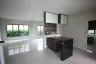 4 Bedroom House for sale in Setthasiri Onnut-Srinakarindra, Prawet, Bangkok