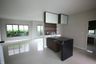 4 Bedroom House for sale in Setthasiri Onnut-Srinakarindra, Prawet, Bangkok