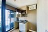 2 Bedroom Condo for sale in Esta Bliss, Min Buri, Bangkok near MRT Setthabutbamphen