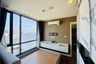 2 Bedroom Condo for sale in Esta Bliss, Min Buri, Bangkok near MRT Setthabutbamphen