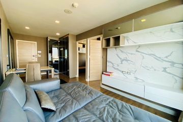 2 Bedroom Condo for sale in Esta Bliss, Min Buri, Bangkok near MRT Setthabutbamphen