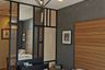 1 Bedroom Condo for rent in Park Origin Phrom Phong, Khlong Tan, Bangkok near BTS Phrom Phong