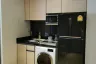 1 Bedroom Condo for rent in Park Origin Phrom Phong, Khlong Tan, Bangkok near BTS Phrom Phong