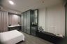 Condo for rent in Ideo Sukhumvit - Rama 4, Phra Khanong, Bangkok near BTS Phra Khanong