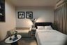 Condo for rent in Ideo Sukhumvit - Rama 4, Phra Khanong, Bangkok near BTS Phra Khanong