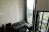 1 Bedroom Condo for rent in KnightsBridge Space Ratchayothin, Chatuchak, Bangkok near BTS Phahon Yothin 24