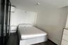 1 Bedroom Condo for rent in KnightsBridge Space Ratchayothin, Chatuchak, Bangkok near BTS Phahon Yothin 24