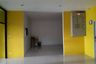 House for rent in Samae Dam, Bangkok