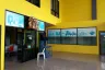 House for rent in Samae Dam, Bangkok