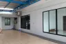 House for rent in Samae Dam, Bangkok