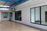House for rent in Samae Dam, Bangkok