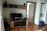 1 Bedroom Condo for sale in Quattro by Sansiri, Khlong Tan Nuea, Bangkok near BTS Thong Lo