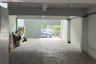 3 Bedroom Commercial for rent in Samae Dam, Bangkok
