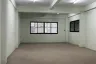 3 Bedroom Commercial for rent in Samae Dam, Bangkok