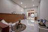 3 Bedroom Townhouse for sale in Sam Sen Nok, Bangkok near MRT Phawana