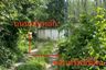 Land for sale in Si Sunthon, Phuket