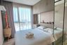 2 Bedroom Condo for rent in KnightsBridge Collage Sukhumvit 107, Bang Na, Bangkok near BTS Bearing