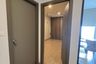 1 Bedroom Condo for rent in IDEO O2, Bang Na, Bangkok near BTS Bang Na