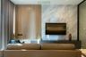 1 Bedroom Condo for rent in Noble Ploenchit, Lumpini, Bangkok near BTS Ploen Chit